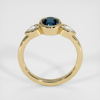 Jewelry Image