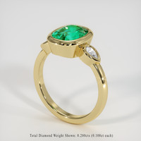 Jewelry Image
