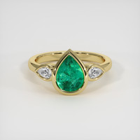 Jewelry Image