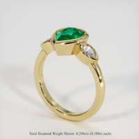 Jewelry Image