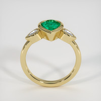 Jewelry Image