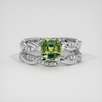 Jewelry Image