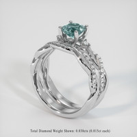Jewelry Image