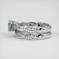 Jewelry Image