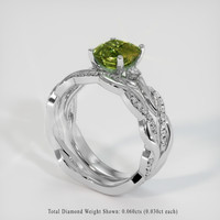 Jewelry Image