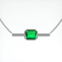 Jewelry Image