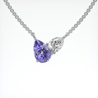 Jewelry Image