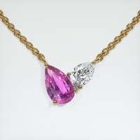 Jewelry Image