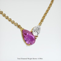 Jewelry Image