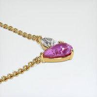 Jewelry Image