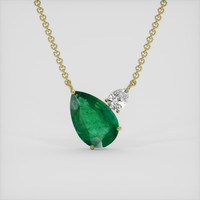 Jewelry Image