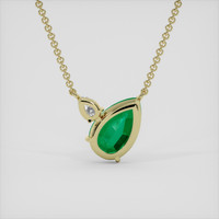 Jewelry Image