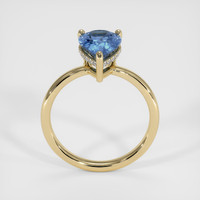 Jewelry Image