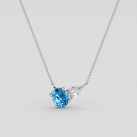 Jewelry Image