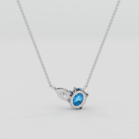 Jewelry Image