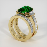 Jewelry Image