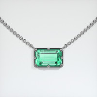 Jewelry Image