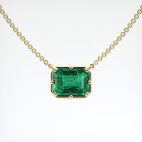 Jewelry Image