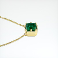 Jewelry Image