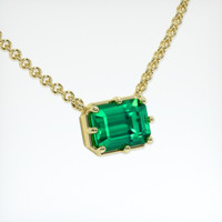 Jewelry Image