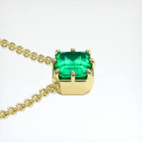 Jewelry Image
