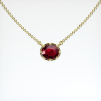 Jewelry Image