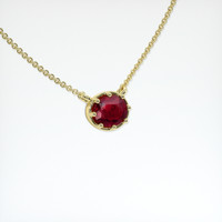 Jewelry Image