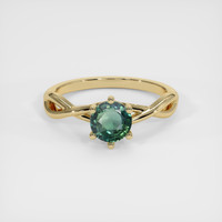 Jewelry Image