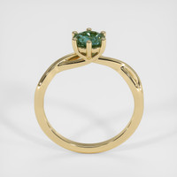 Jewelry Image