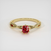 Jewelry Image