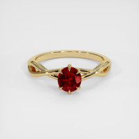 Jewelry Image