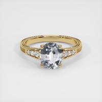 Jewelry Image
