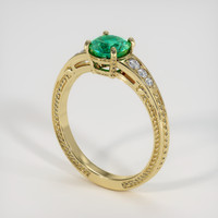 Jewelry Image