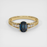 Jewelry Image