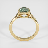 Jewelry Image