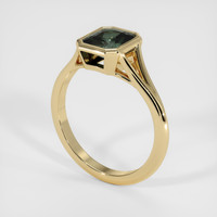 Jewelry Image