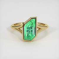Jewelry Image