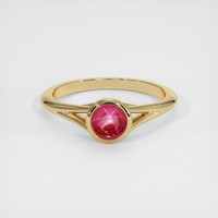 Jewelry Image