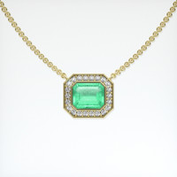 Jewelry Image