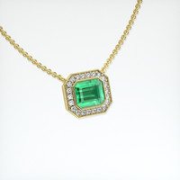 Jewelry Image