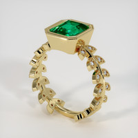 Jewelry Image
