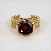 Jewelry Image