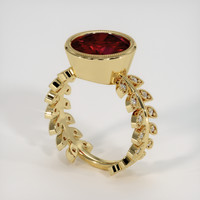 Jewelry Image