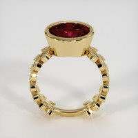 Jewelry Image