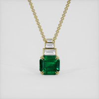 Jewelry Image