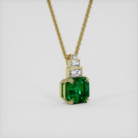 Jewelry Image