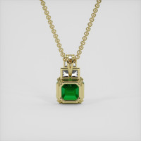 Jewelry Image