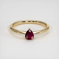 Jewelry Image
