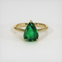 Jewelry Image