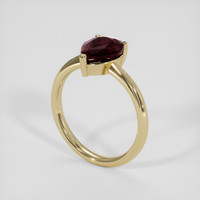 Jewelry Image